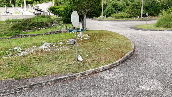 Seventeenth image of 281- Moorlands Estate in Mooreland, Manchester, Jamaica - property is For Sale