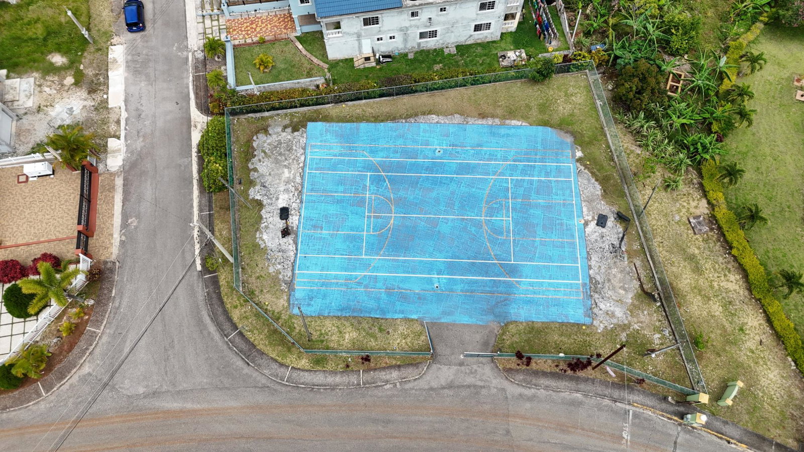 Eighteenth image of 281- Moorlands Estate in Mooreland, Manchester, Jamaica - property is For Sale