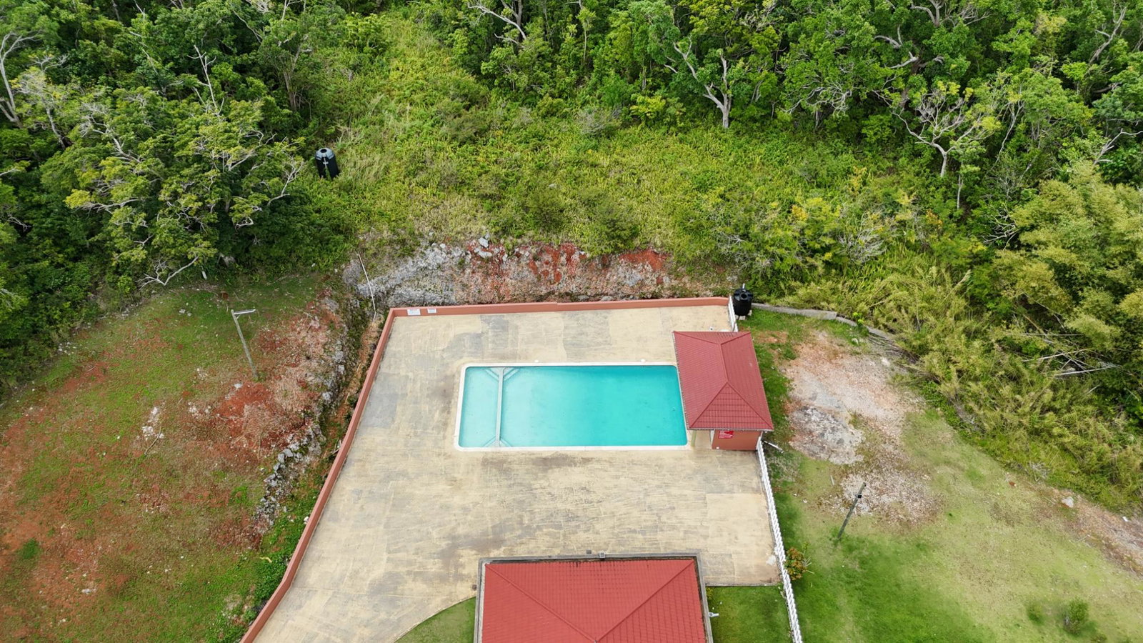 Twenty-First image of 281- Moorlands Estate in Mooreland, Manchester, Jamaica - property is For Sale