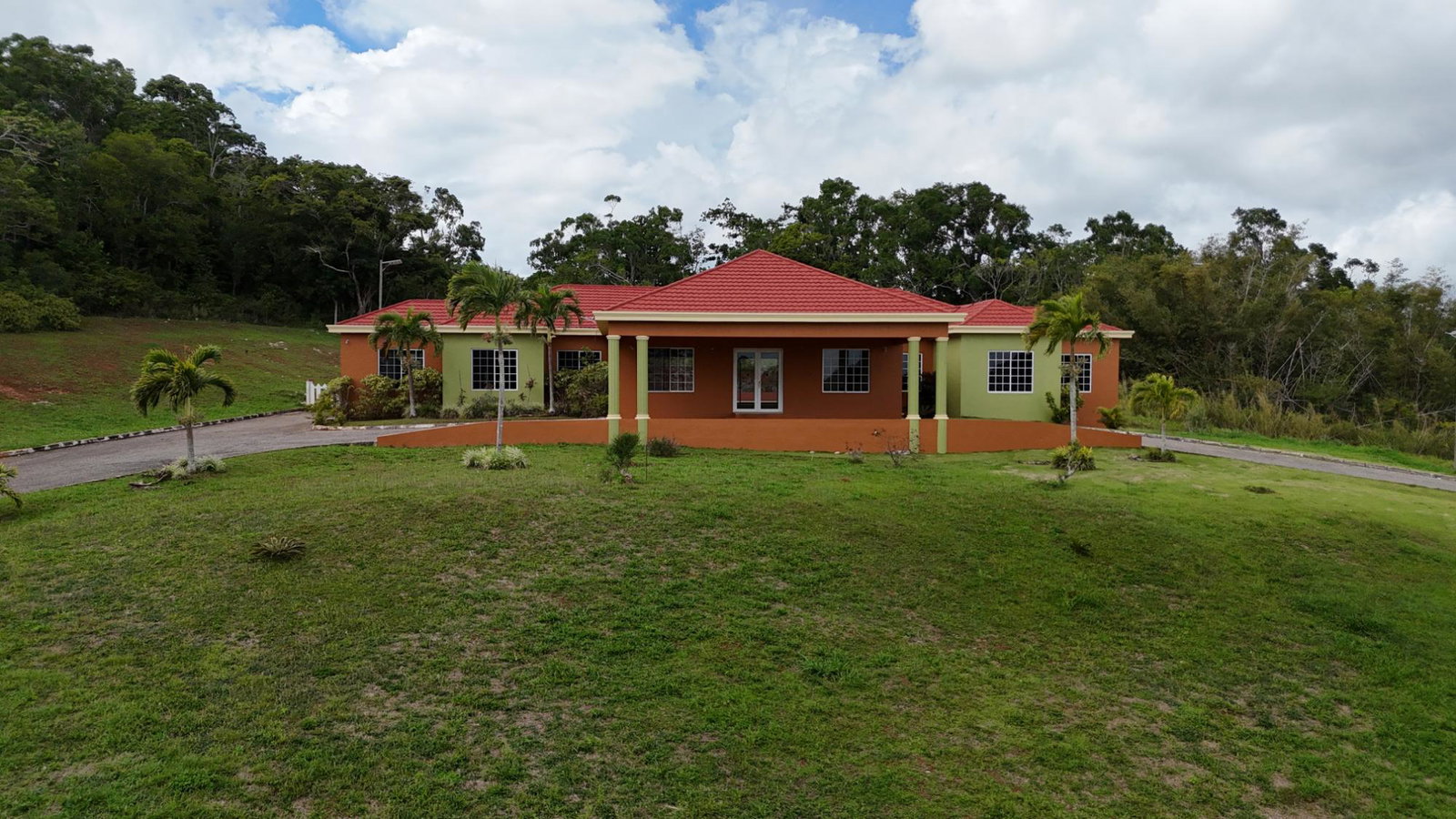 Twenty-Second image of 281- Moorlands Estate in Mooreland, Manchester, Jamaica - property is For Sale