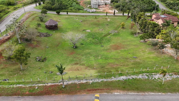Twenty-Third image of 281- Moorlands Estate in Mooreland, Manchester, Jamaica - property is For Sale