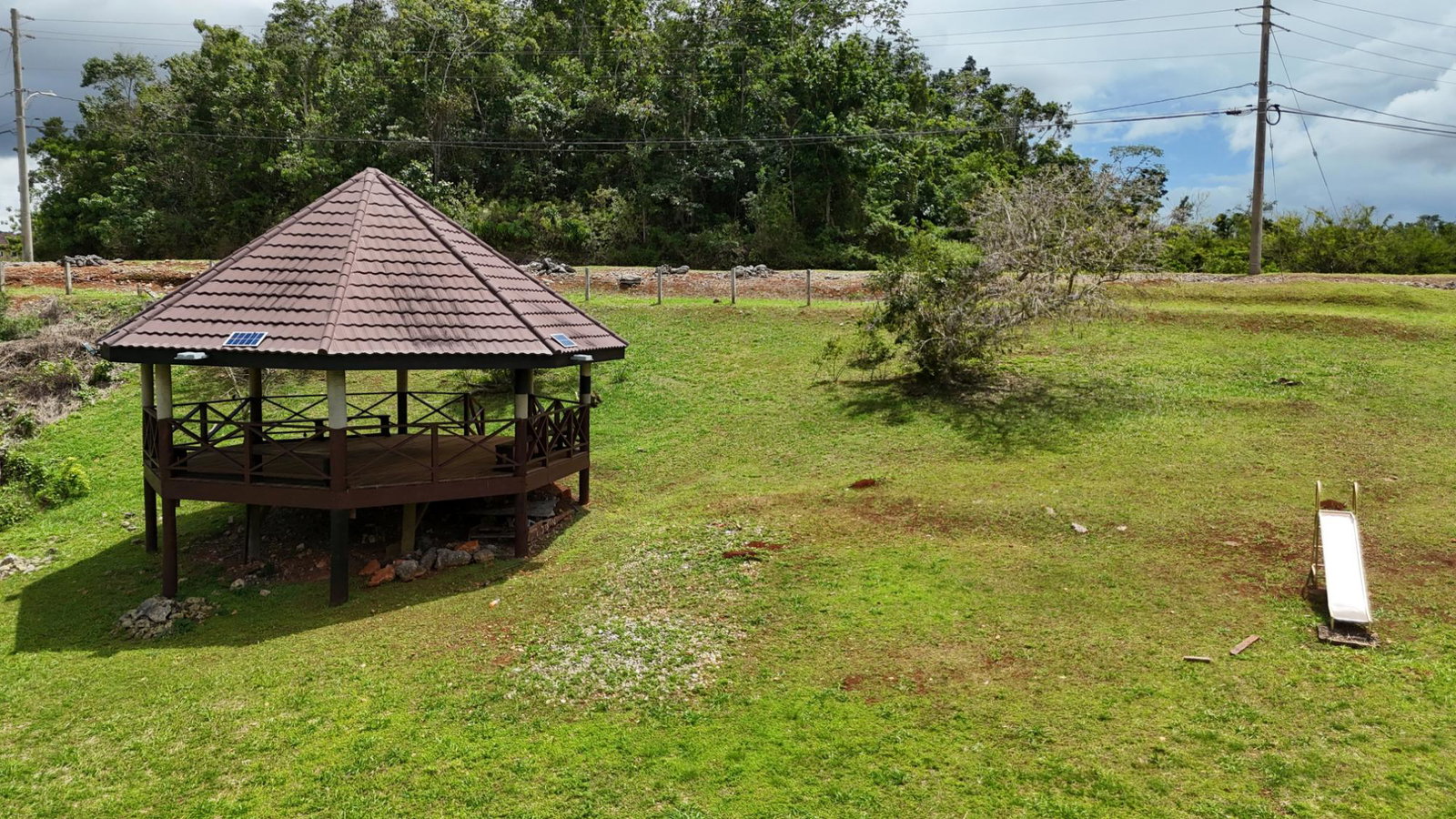 Twenty-Fourth image of 281- Moorlands Estate in Mooreland, Manchester, Jamaica - property is For Sale