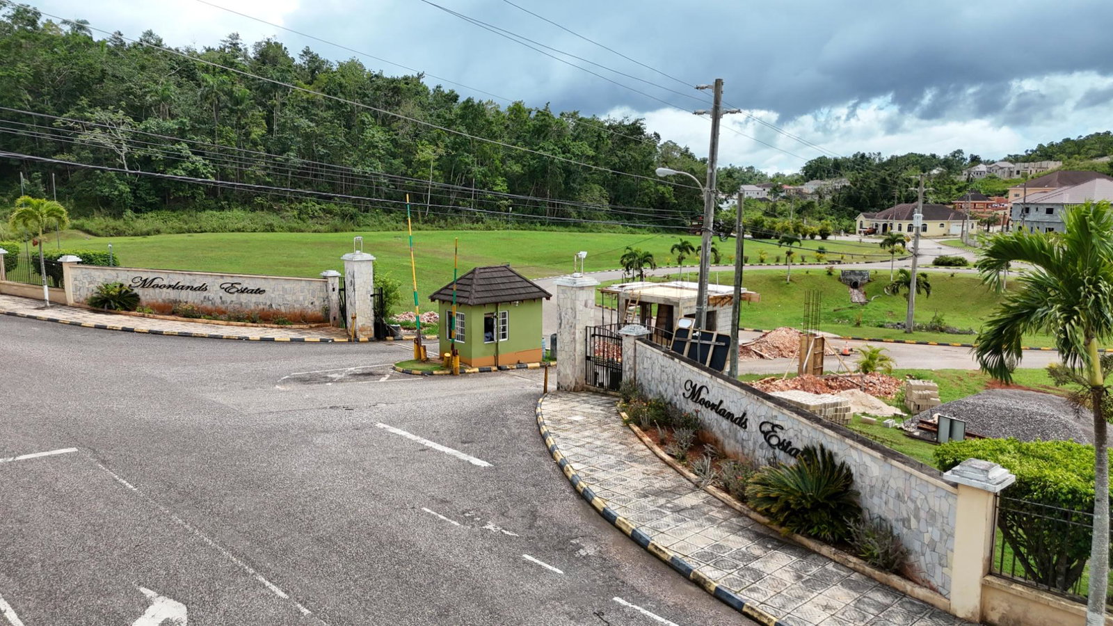 Twenty-Fifth image of 281- Moorlands Estate in Mooreland, Manchester, Jamaica - property is For Sale