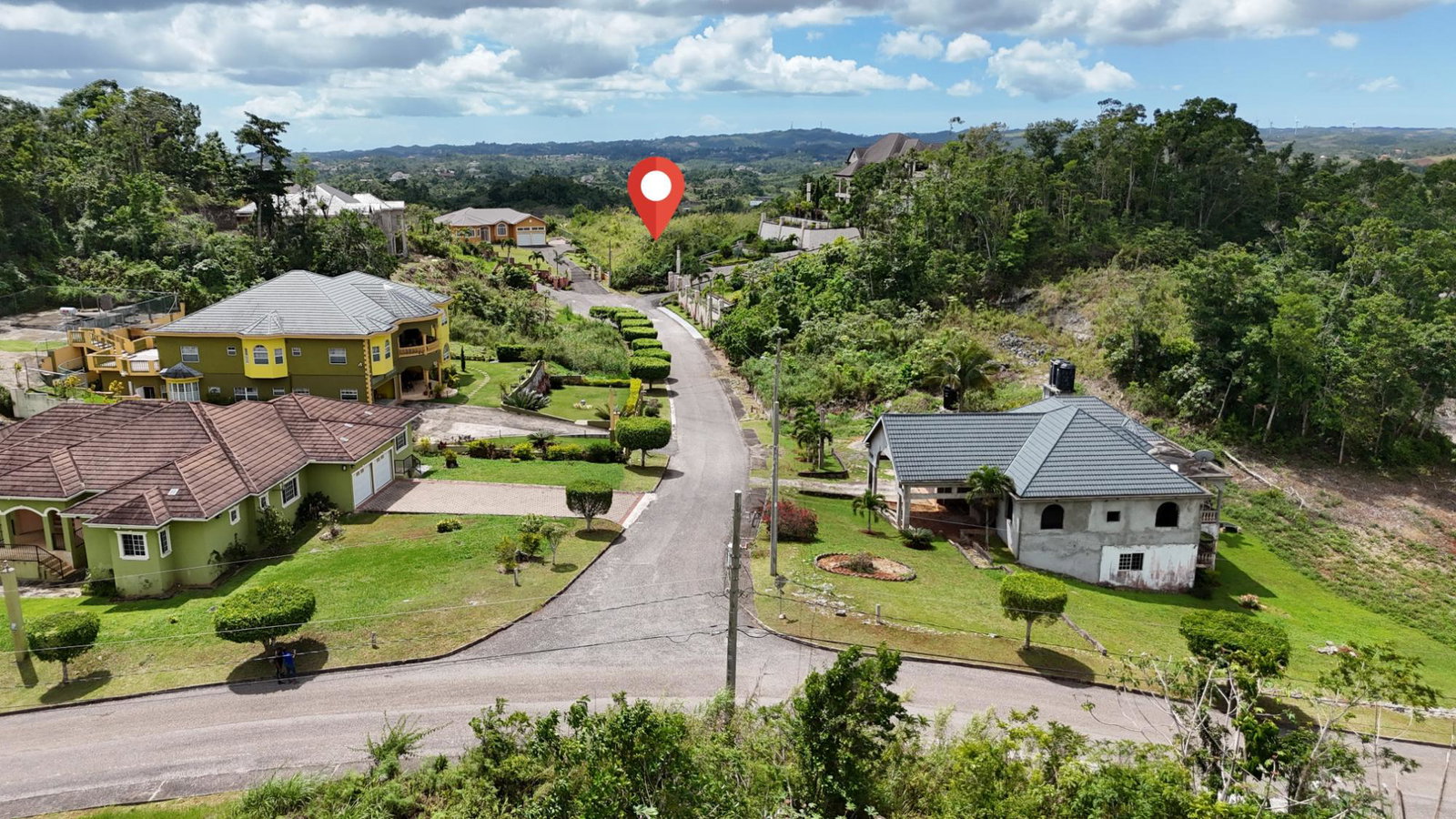 Fourth image of 281- Moorlands Estate in Mooreland, Manchester, Jamaica - property is For Sale