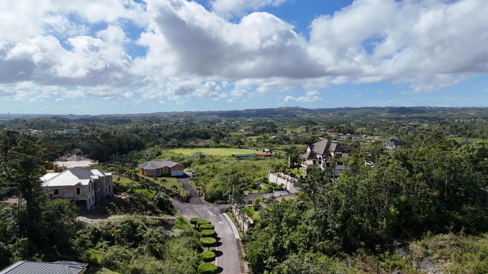 Sixth image of 281- Moorlands Estate in Mooreland, Manchester, Jamaica - property is For Sale