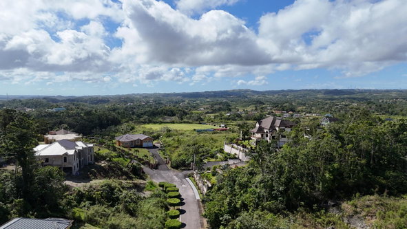 Sixth image of 281- Moorlands Estate in Mooreland, Manchester, Jamaica - property is For Sale