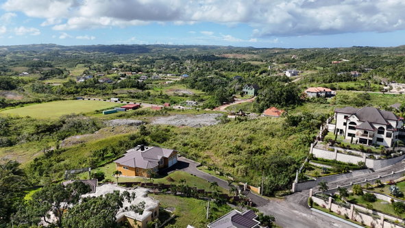 Seventh image of 281- Moorlands Estate in Mooreland, Manchester, Jamaica - property is For Sale