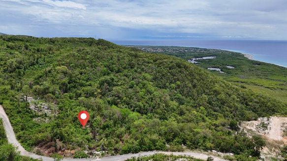 First image of 51 d- Albion Heights in Albion, St. Thomas, Jamaica - property is For Sale