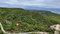 First image of 51 d- Albion Heights in Albion, St. Thomas, Jamaica - property is For Sale