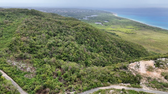 Twelfth image of 51 d- Albion Heights in Albion, St. Thomas, Jamaica - property is For Sale