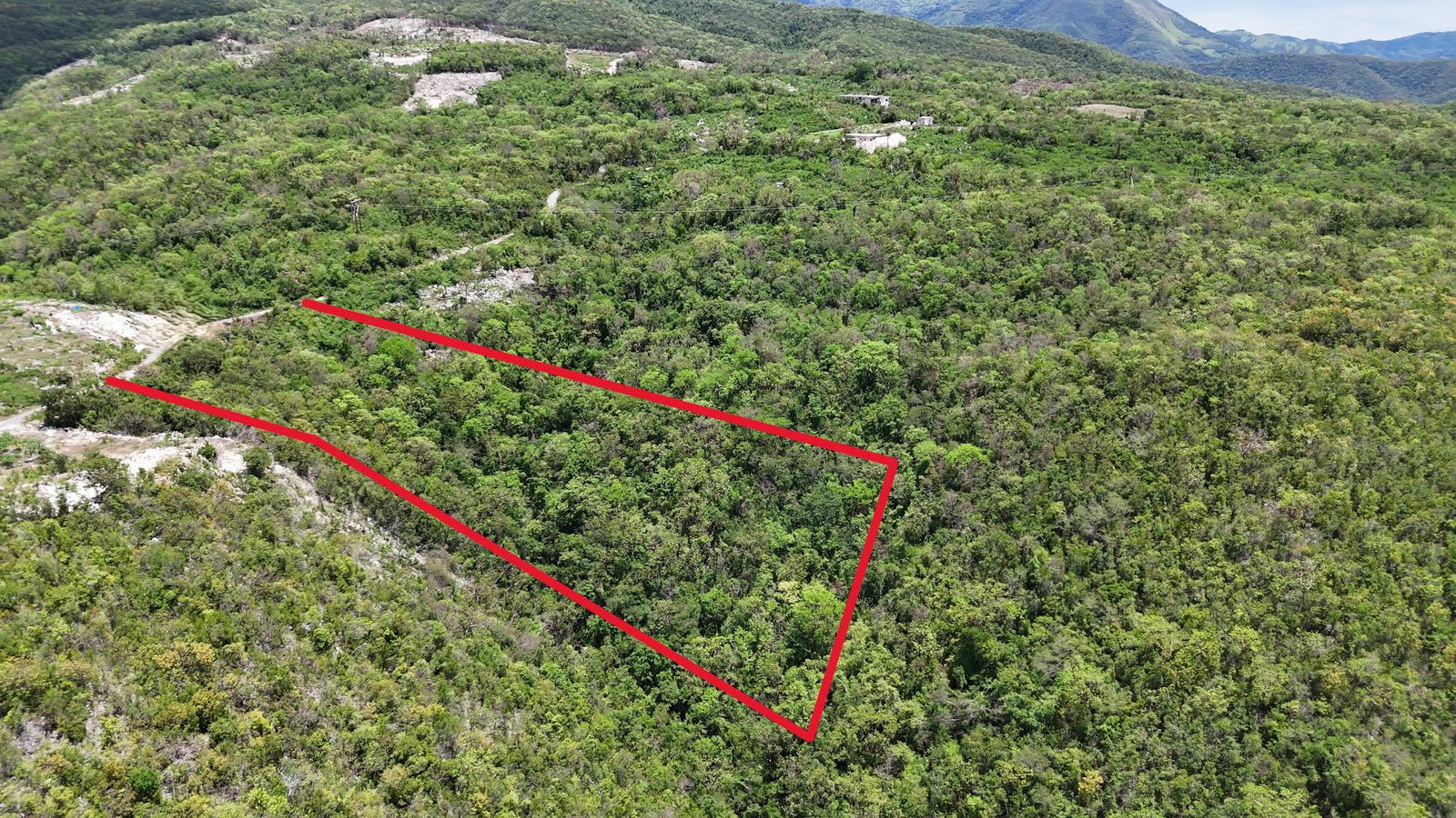 Fourteenth image of 51 d- Albion Heights in Albion, St. Thomas, Jamaica - property is For Sale