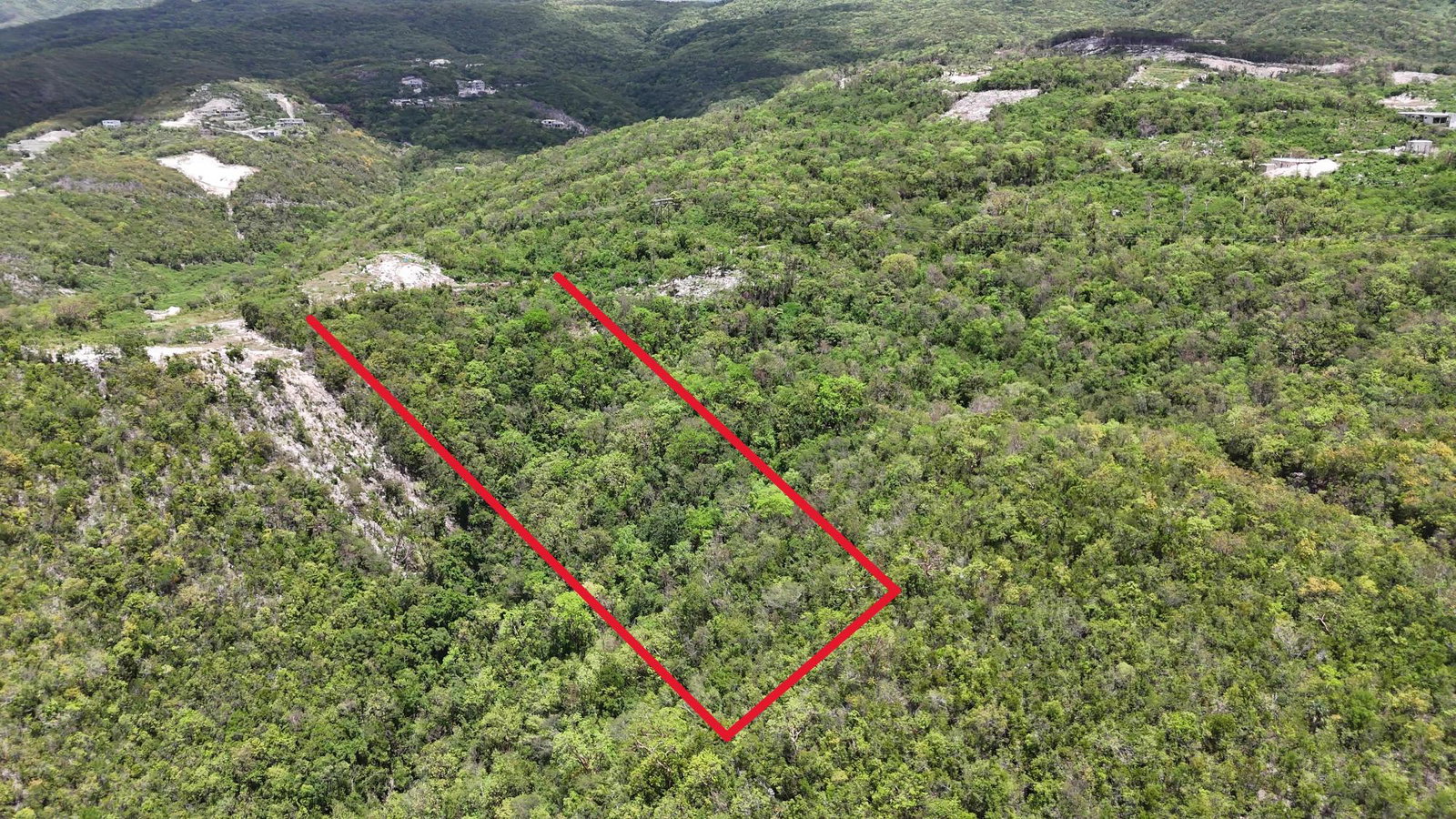 Sixteenth image of 51 d- Albion Heights in Albion, St. Thomas, Jamaica - property is For Sale