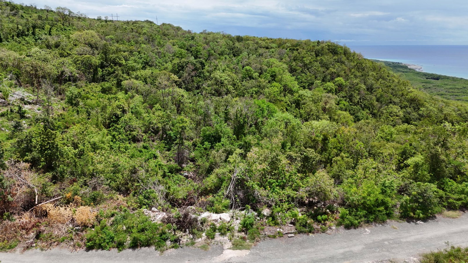 Seventeenth image of 51 d- Albion Heights in Albion, St. Thomas, Jamaica - property is For Sale