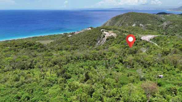 Fifth image of 51 d- Albion Heights in Albion, St. Thomas, Jamaica - property is For Sale