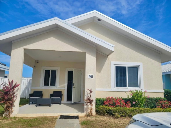 Twelfth image of 176-90- Oceanpointe, Hanover in Hopewell, Hanover, Jamaica - property is For Sale