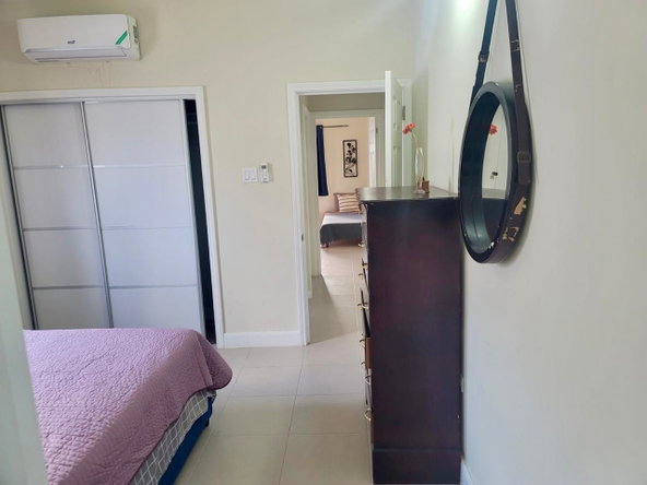 Twenty-Third image of 176-90- Oceanpointe, Hanover in Hopewell, Hanover, Jamaica - property is For Sale