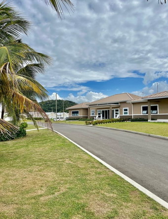 Fifth image of 176-90- Oceanpointe, Hanover in Hopewell, Hanover, Jamaica - property is For Sale