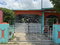 First image of 5 Selvon Avenue in Kingston 20, St. Andrew, Jamaica - property is For Sale
