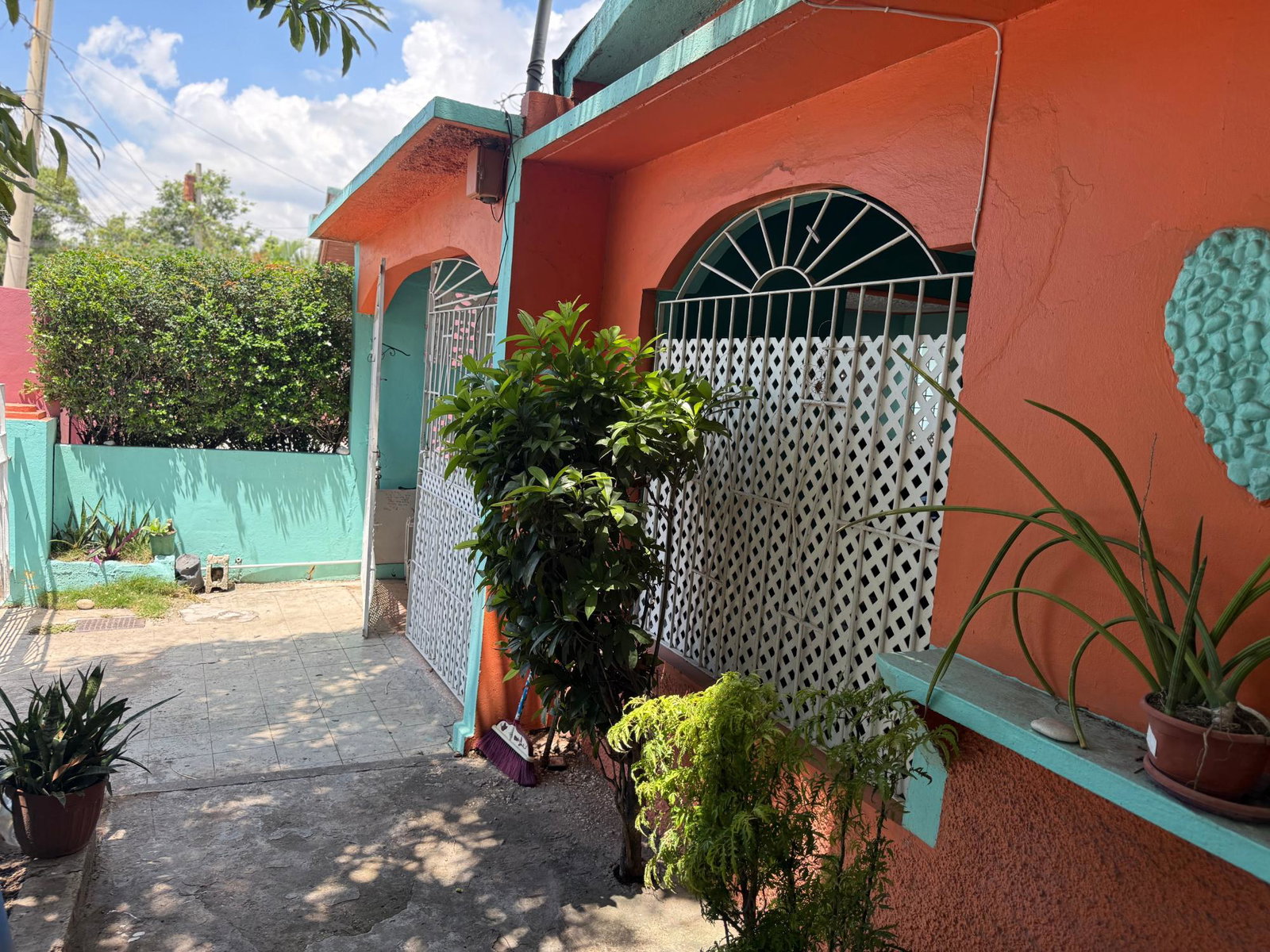 Third image of 5 Selvon Avenue in Kingston 20, St. Andrew, Jamaica - property is For Sale