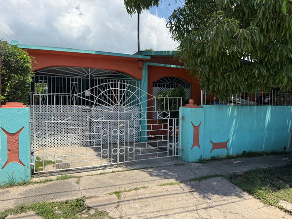 Fourth image of 5 Selvon Avenue in Kingston 20, St. Andrew, Jamaica - property is For Sale