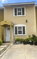 First image of 248 Unions Estate in CENTRAL VILLAGE, St. Catherine, Jamaica - property is For Sale