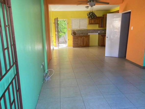 Second image of 248 Unions Estate in CENTRAL VILLAGE, St. Catherine, Jamaica - property is For Sale