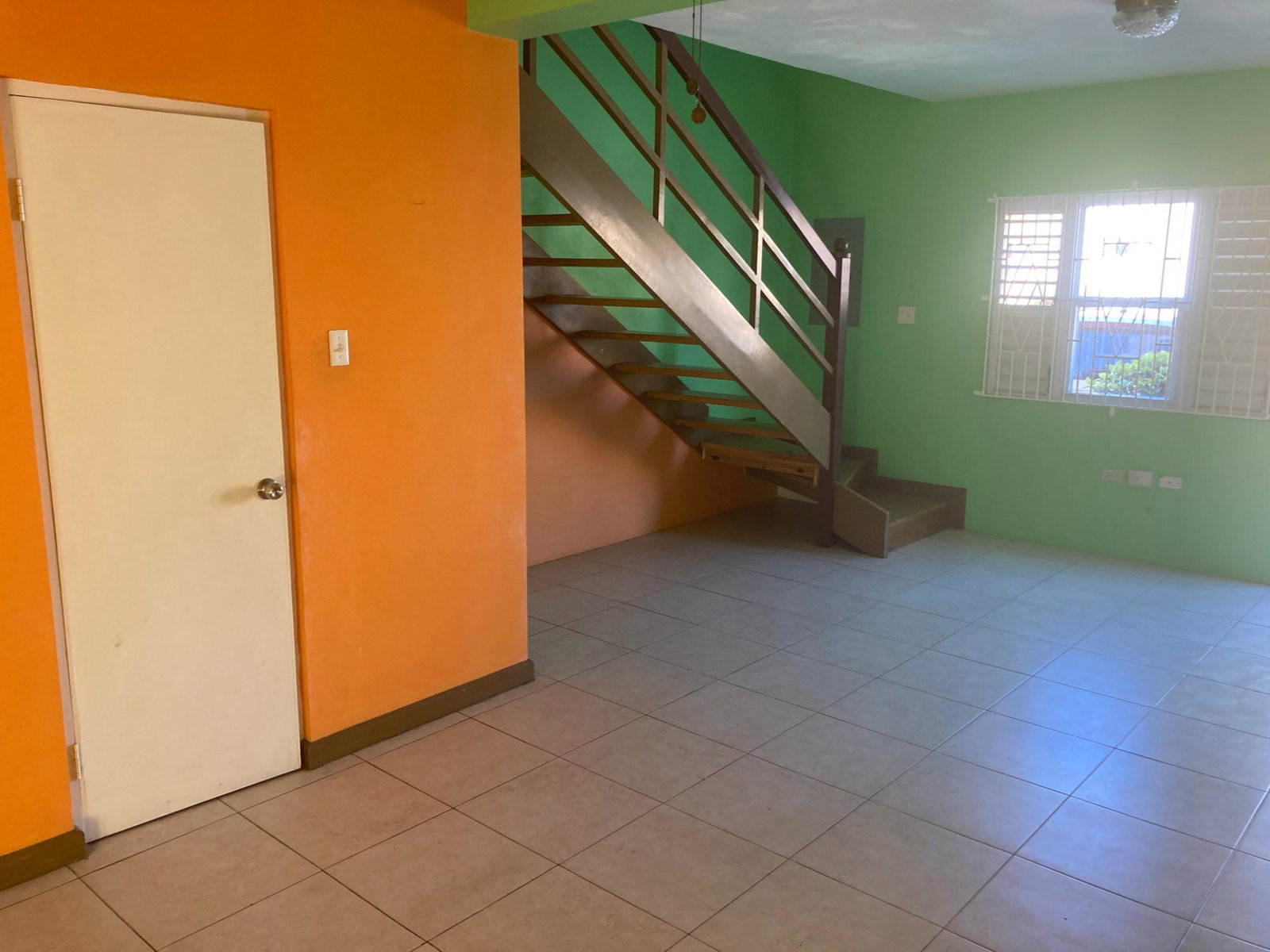Third image of 248 Unions Estate in CENTRAL VILLAGE, St. Catherine, Jamaica - property is For Sale