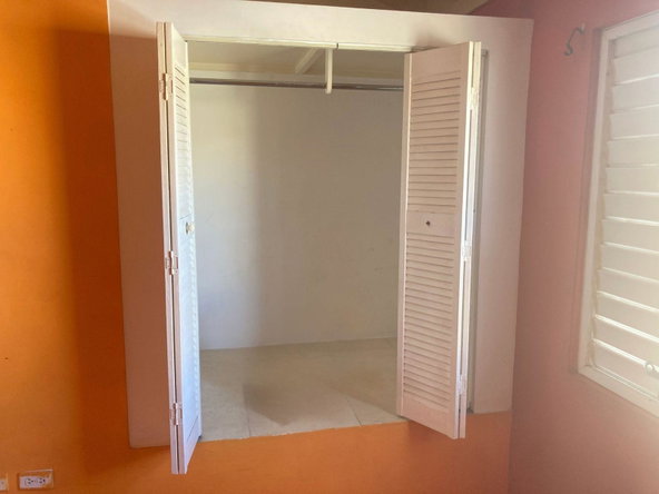 Fourth image of 248 Unions Estate in CENTRAL VILLAGE, St. Catherine, Jamaica - property is For Sale