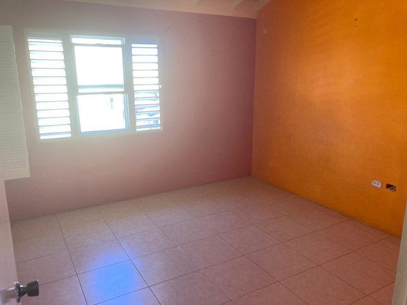 Fifth image of 248 Unions Estate in CENTRAL VILLAGE, St. Catherine, Jamaica - property is For Sale