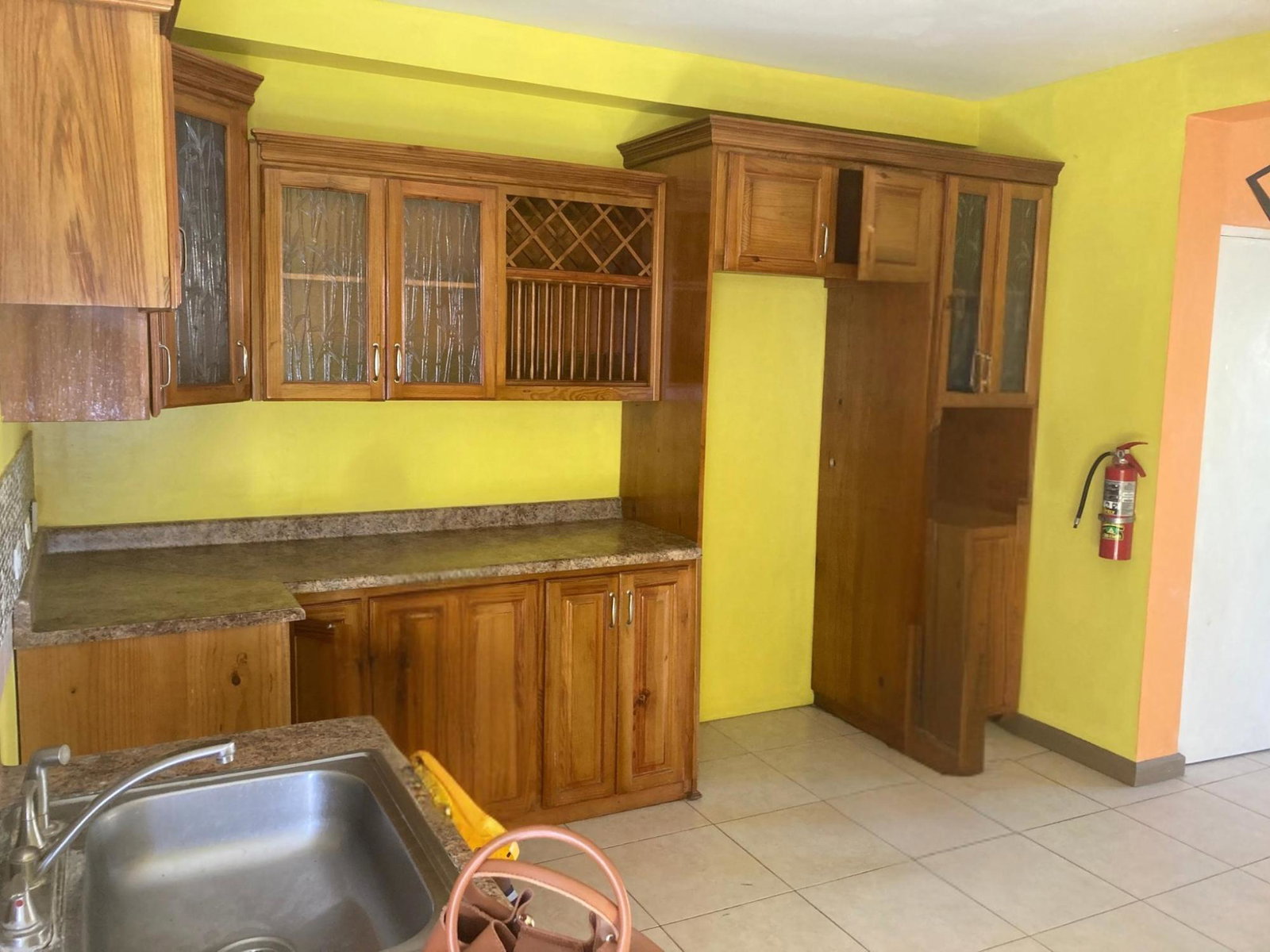 Sixth image of 248 Unions Estate in CENTRAL VILLAGE, St. Catherine, Jamaica - property is For Sale