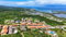 First image of 15- Hummingbird Estates in Greenside, Trelawny, Jamaica - property is For Rent