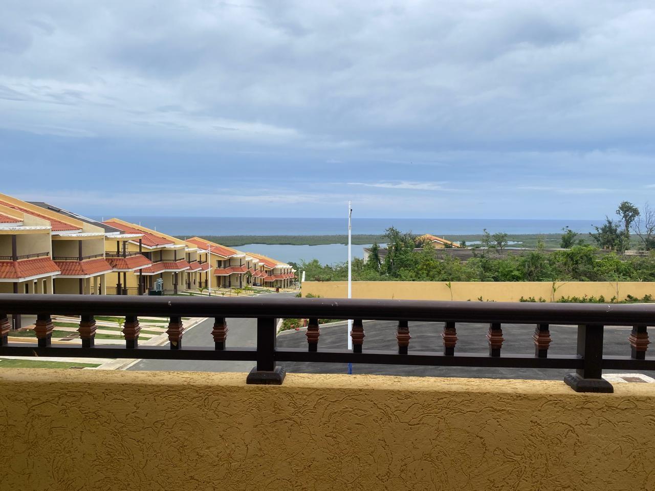 Eleventh image of 15- Hummingbird Estates in Greenside, Trelawny, Jamaica - property is For Rent