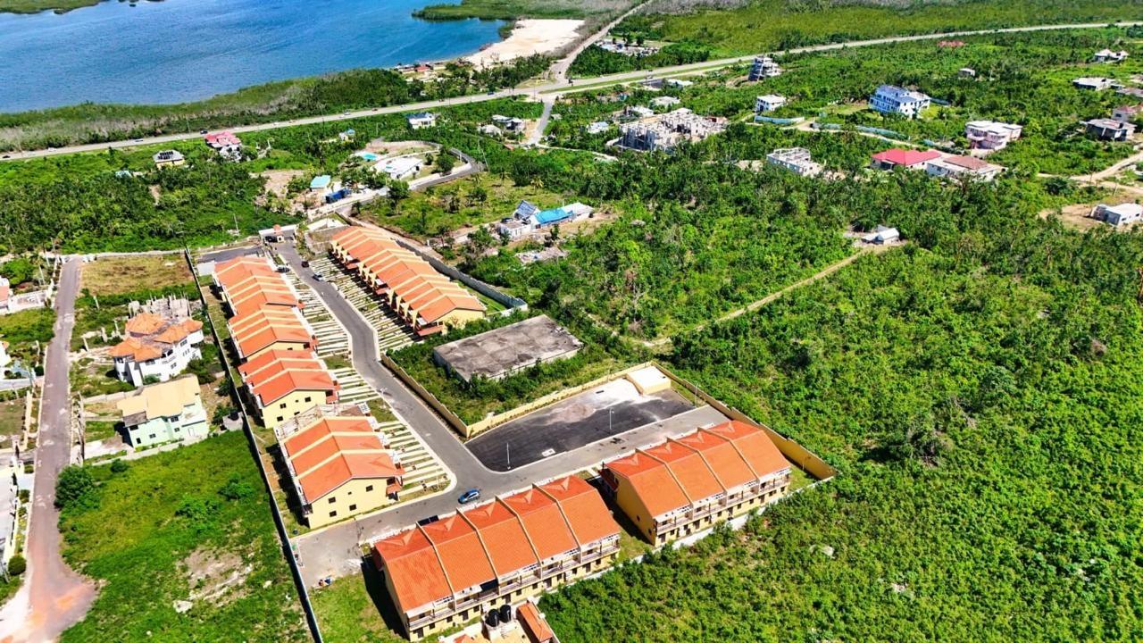 Twelfth image of 15- Hummingbird Estates in Greenside, Trelawny, Jamaica - property is For Rent