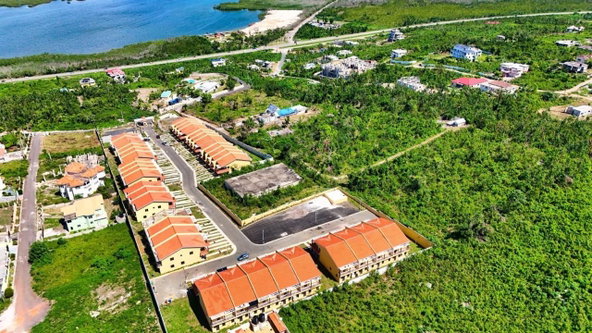 Thirteenth image of 15- Hummingbird Estates in Greenside, Trelawny, Jamaica - property is For Rent
