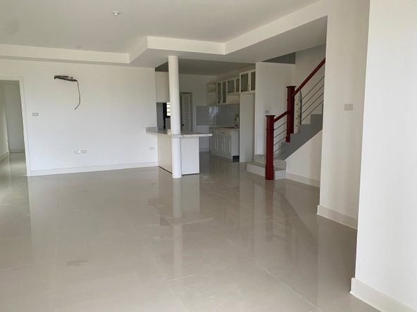 Third image of 15- Hummingbird Estates in Greenside, Trelawny, Jamaica - property is For Rent
