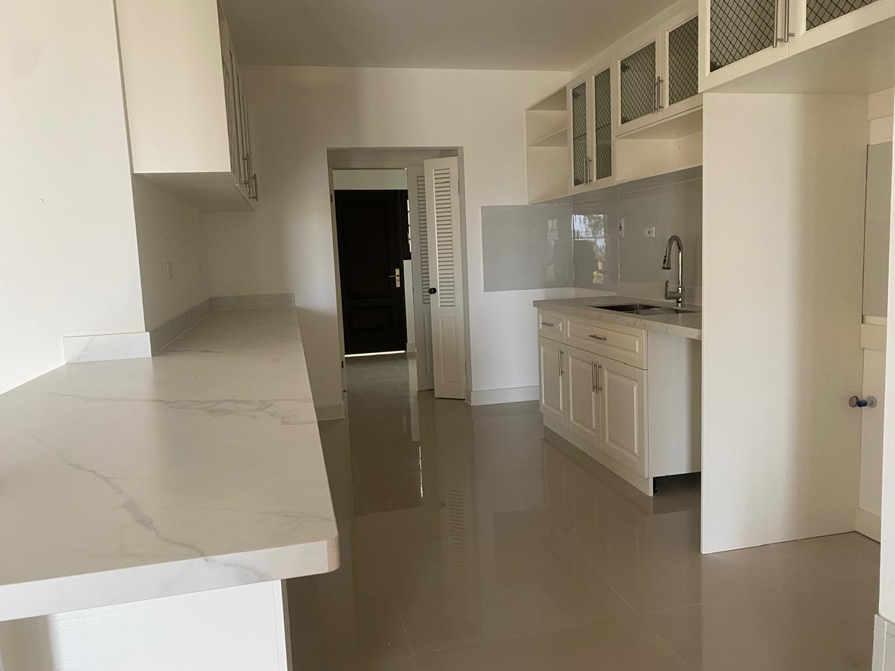 Fourth image of 15- Hummingbird Estates in Greenside, Trelawny, Jamaica - property is For Rent