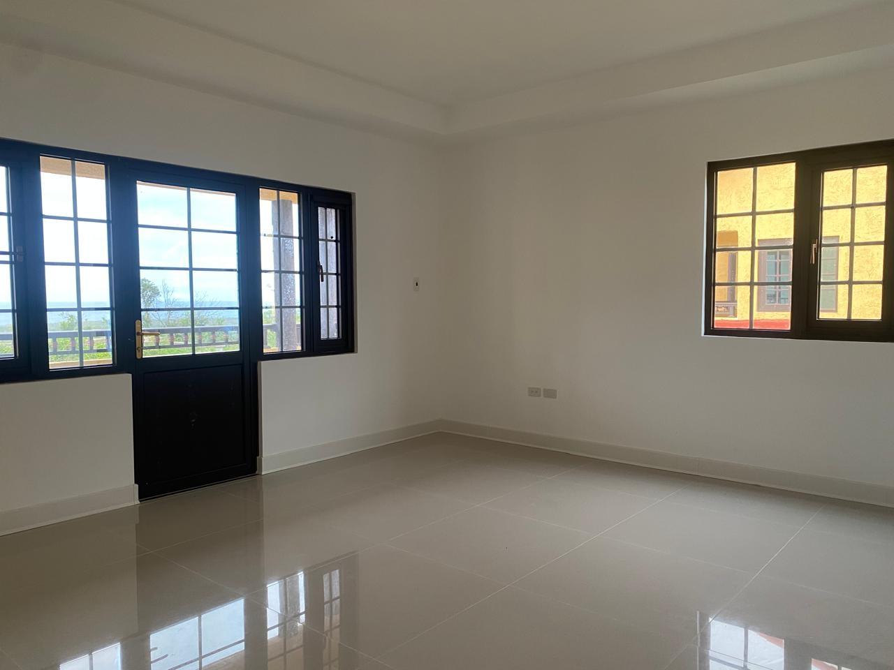 Fifth image of 15- Hummingbird Estates in Greenside, Trelawny, Jamaica - property is For Rent