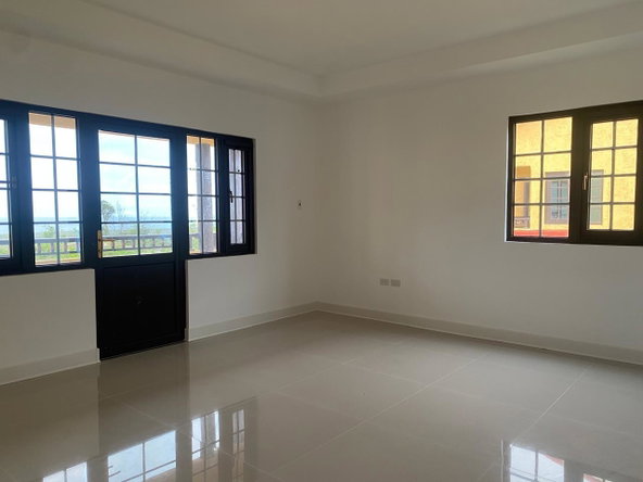 Fifth image of 15- Hummingbird Estates in Greenside, Trelawny, Jamaica - property is For Rent