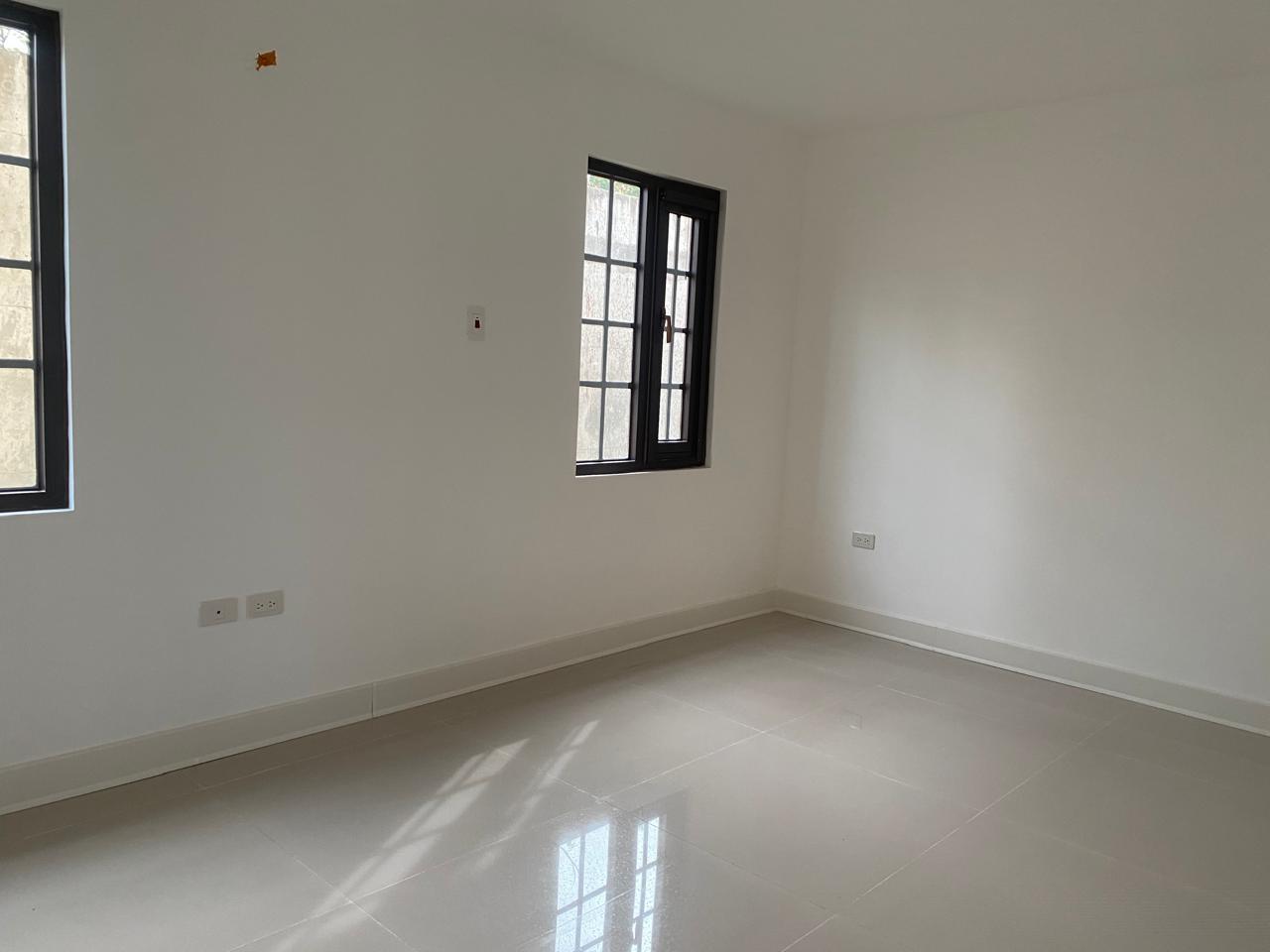 Sixth image of 15- Hummingbird Estates in Greenside, Trelawny, Jamaica - property is For Rent