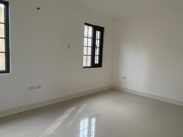 Sixth image of 15- Hummingbird Estates in Greenside, Trelawny, Jamaica - property is For Rent
