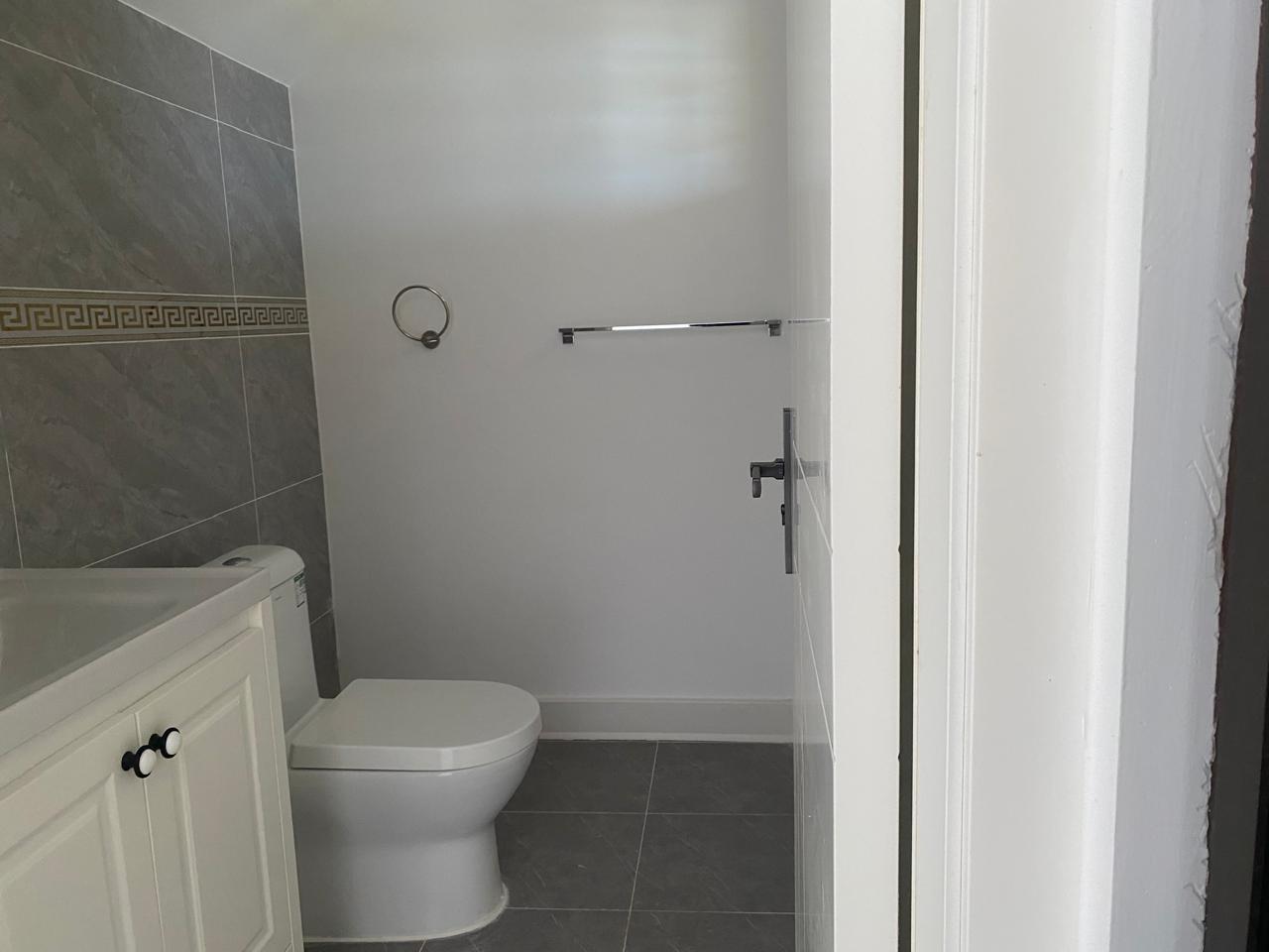 Seventh image of 15- Hummingbird Estates in Greenside, Trelawny, Jamaica - property is For Rent