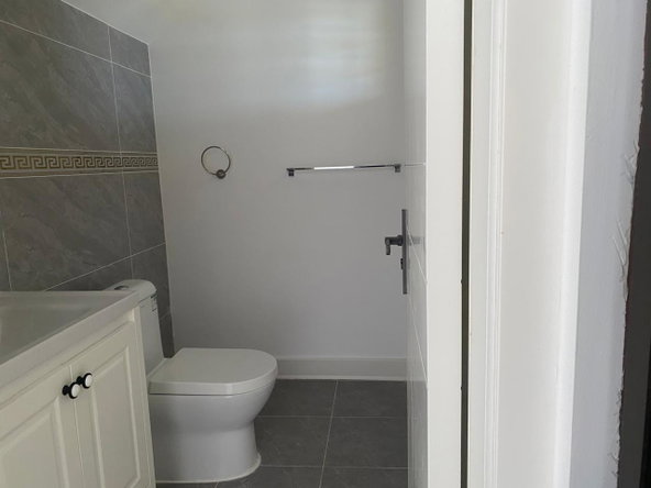 Seventh image of 15- Hummingbird Estates in Greenside, Trelawny, Jamaica - property is For Rent