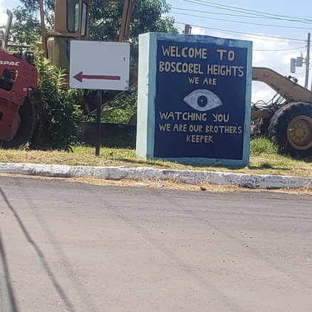 First image of 507 Boscobel Heights in Boscobel Heights, St. Mary, Jamaica - property is For Sale