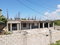 First image of Lot 106- New Court in NEW COURT, Trelawny, Jamaica - property is For Sale
