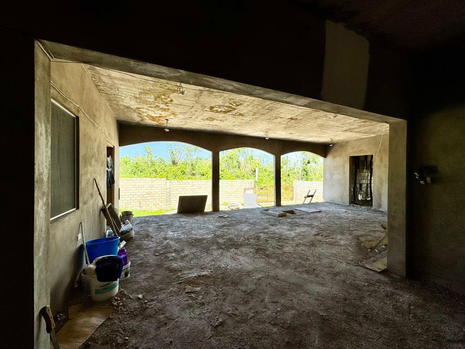 Tenth image of Lot 106- New Court in NEW COURT, Trelawny, Jamaica - property is For Sale
