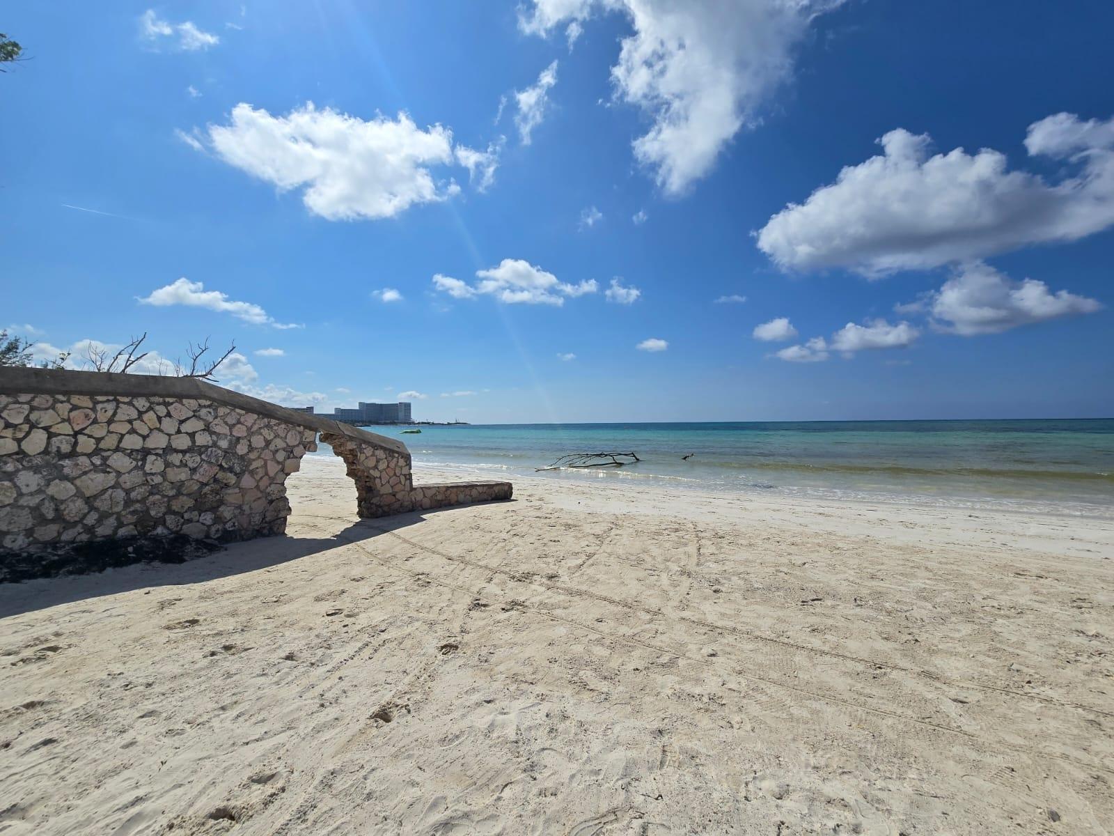Twelfth image of Lot 106- New Court in NEW COURT, Trelawny, Jamaica - property is For Sale