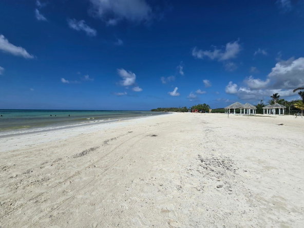 Thirteenth image of Lot 106- New Court in NEW COURT, Trelawny, Jamaica - property is For Sale