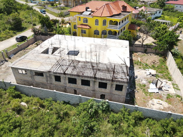 Sixth image of Lot 106- New Court in NEW COURT, Trelawny, Jamaica - property is For Sale