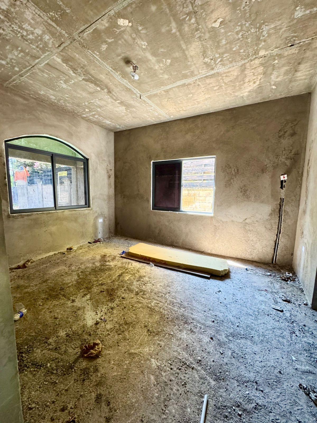 Eighth image of Lot 106- New Court in NEW COURT, Trelawny, Jamaica - property is For Sale