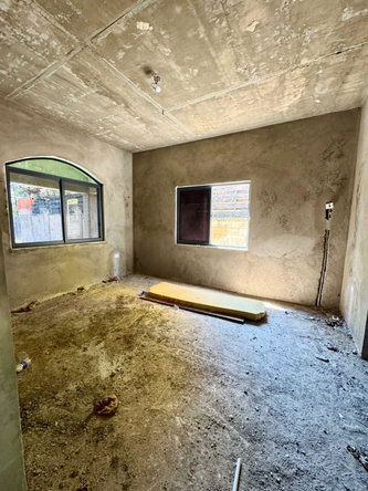 Eighth image of Lot 106- New Court in NEW COURT, Trelawny, Jamaica - property is For Sale